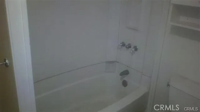 538 Brookside Lane, Sierra Madre, California 91024
