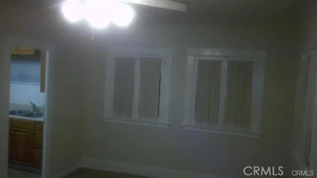 538 Brookside Lane, Sierra Madre, California 91024