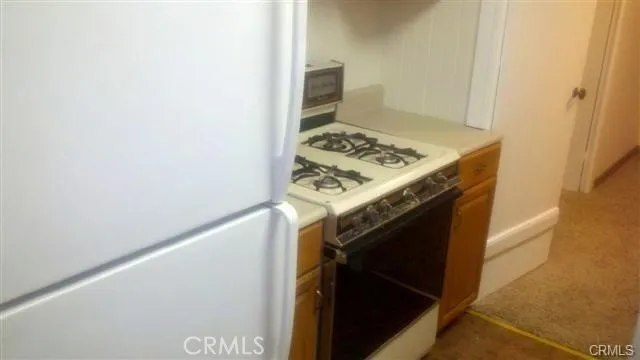 538 Brookside Lane, Sierra Madre, California 91024