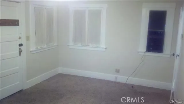 538 Brookside Lane, Sierra Madre, California 91024