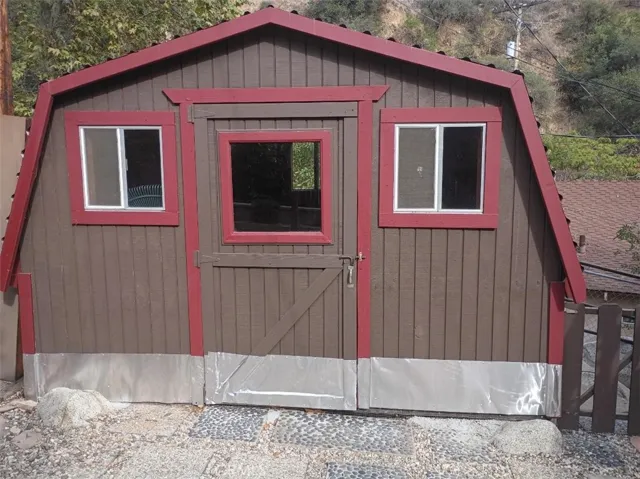 538 Brookside Lane, Sierra Madre, California 91024 — photo 5