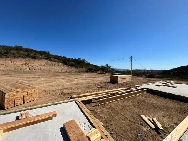 1710 Hampton Glen, Escondido, California 92026