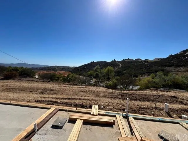 1710 Hampton Glen, Escondido, California 92026