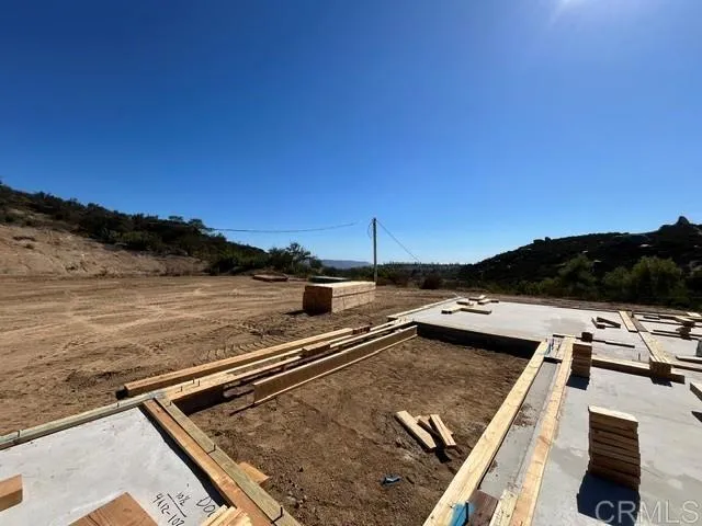 1710 Hampton Glen, Escondido, California 92026