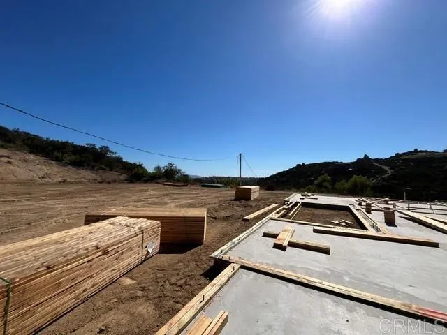 1710 Hampton Glen, Escondido, California 92026