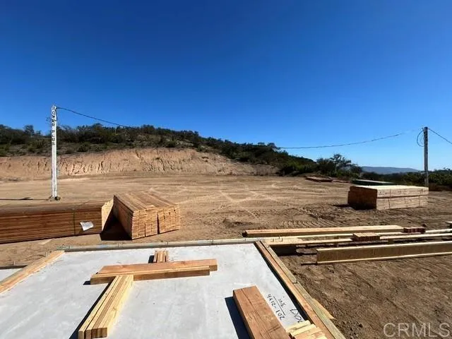 1710 Hampton Glen, Escondido, California 92026