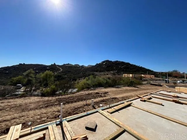 1710 Hampton Glen, Escondido, California 92026