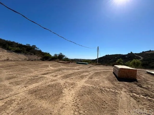 1710 Hampton Glen, Escondido, California 92026