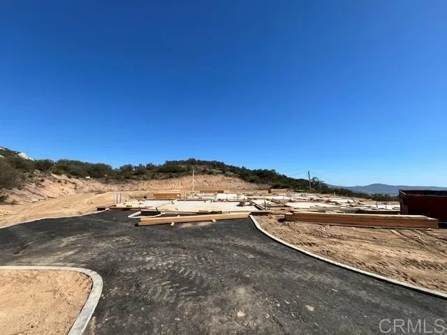 1710 Hampton Glen, Escondido, California 92026