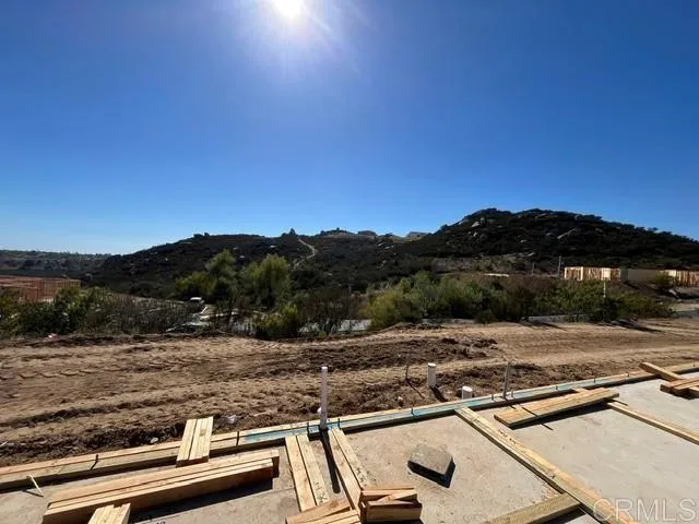 1710 Hampton Glen, Escondido, California 92026