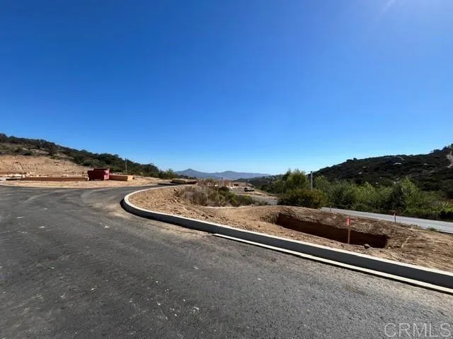 1710 Hampton Glen, Escondido, California 92026
