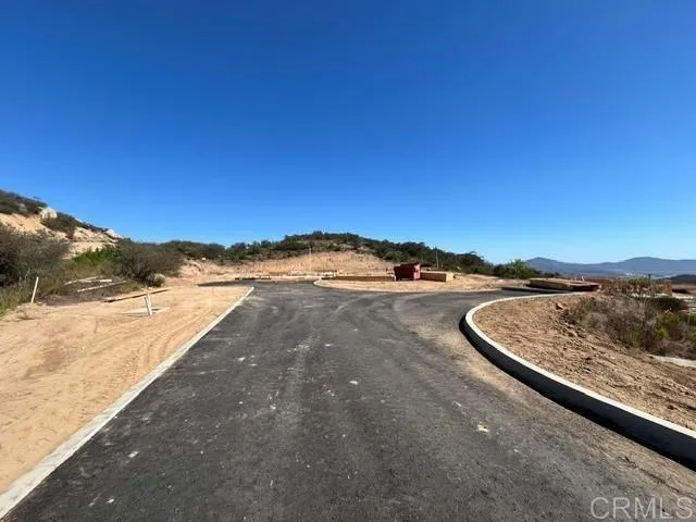 1710 Hampton Glen, Escondido, California 92026
