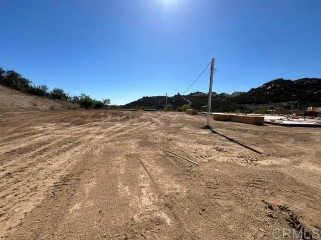 1710 Hampton Glen, Escondido, California 92026