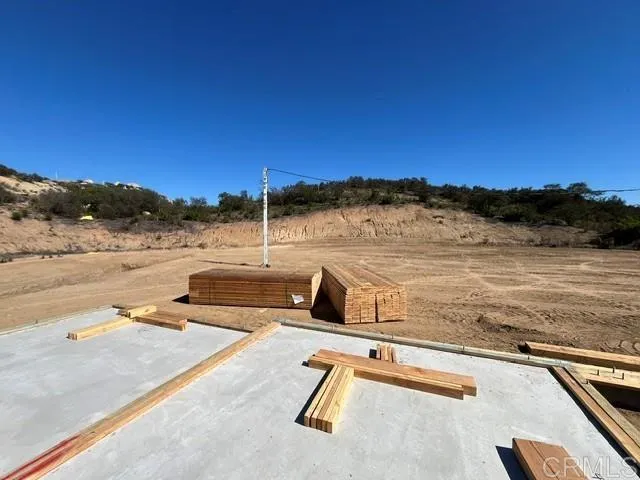 1710 Hampton Glen, Escondido, California 92026