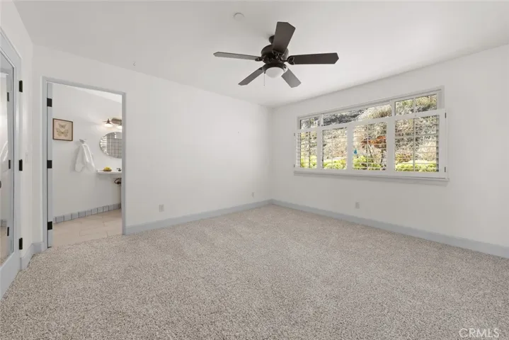 2072 Royal Way, San Luis Obispo, California 93405