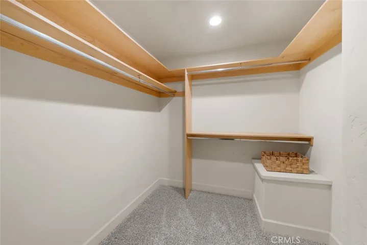 2072 Royal Way, San Luis Obispo, California 93405