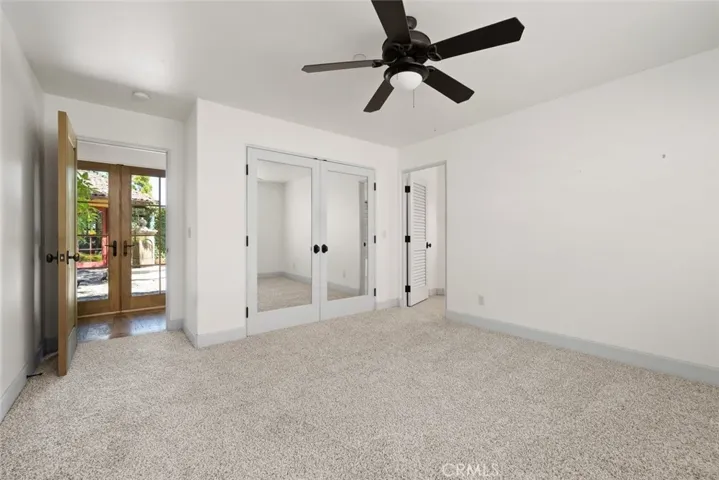 2072 Royal Way, San Luis Obispo, California 93405