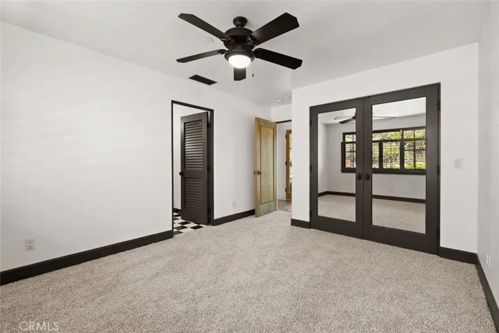 2072 Royal Way, San Luis Obispo, California 93405