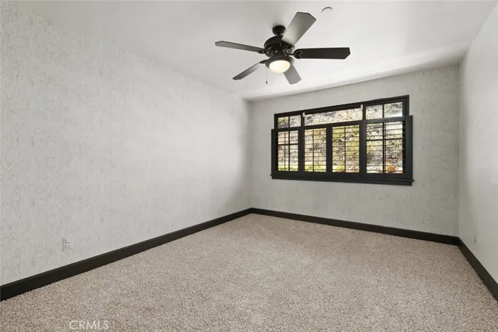 2072 Royal Way, San Luis Obispo, California 93405