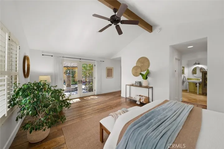 2072 Royal Way, San Luis Obispo, California 93405