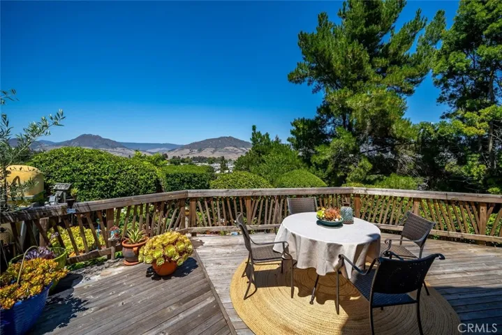 2072 Royal Way, San Luis Obispo, California 93405