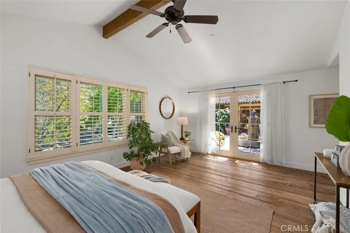 2072 Royal Way, San Luis Obispo, California 93405