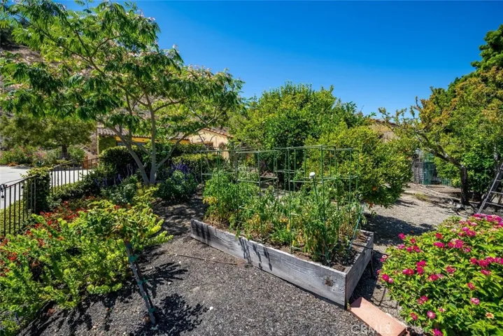 2072 Royal Way, San Luis Obispo, California 93405