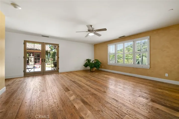 2072 Royal Way, San Luis Obispo, California 93405