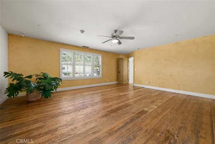 2072 Royal Way, San Luis Obispo, California 93405