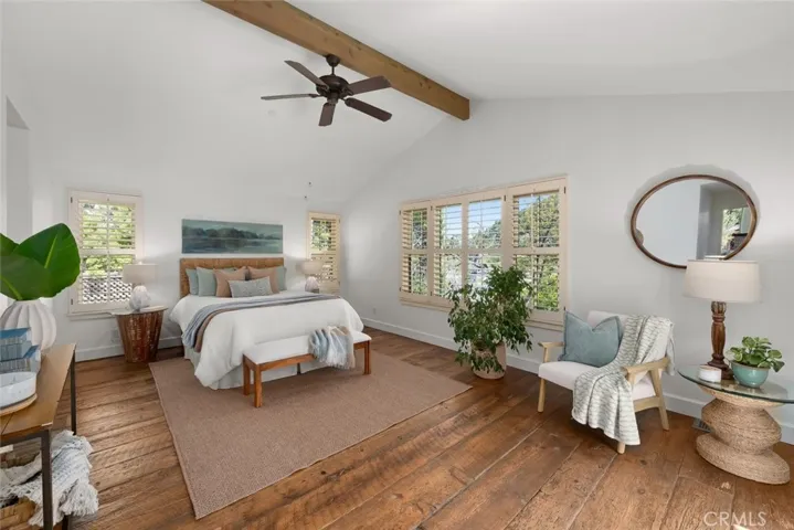 2072 Royal Way, San Luis Obispo, California 93405