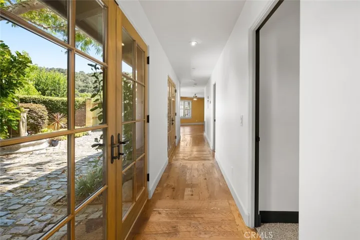 2072 Royal Way, San Luis Obispo, California 93405
