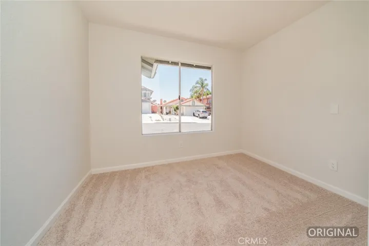 11060 Le Grand Lane, Moreno Valley, California 92557
