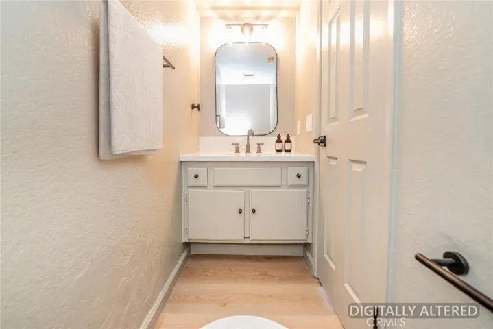 11060 Le Grand Lane, Moreno Valley, California 92557