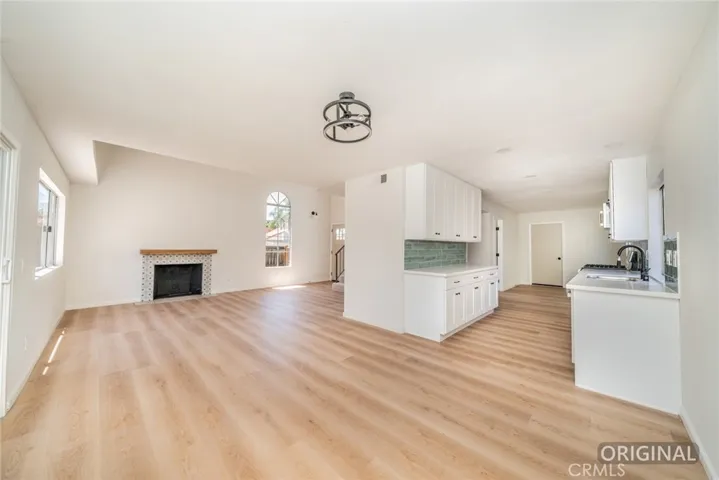 11060 Le Grand Lane, Moreno Valley, California 92557