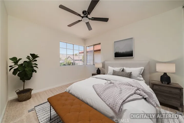 11060 Le Grand Lane, Moreno Valley, California 92557