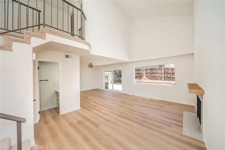 11060 Le Grand Lane, Moreno Valley, California 92557