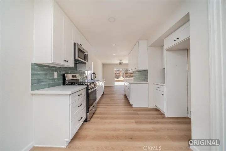 11060 Le Grand Lane, Moreno Valley, California 92557