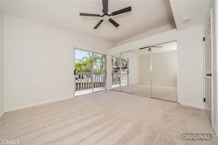 11060 Le Grand Lane, Moreno Valley, California 92557