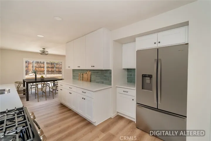 11060 Le Grand Lane, Moreno Valley, California 92557