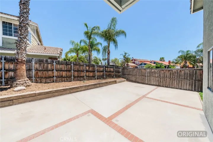 11060 Le Grand Lane, Moreno Valley, California 92557