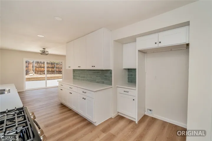 11060 Le Grand Lane, Moreno Valley, California 92557