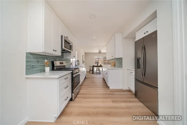 11060 Le Grand Lane, Moreno Valley, California 92557