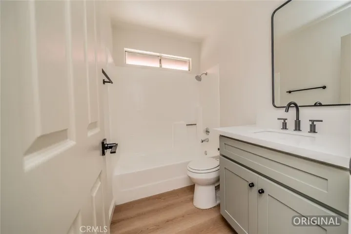 11060 Le Grand Lane, Moreno Valley, California 92557