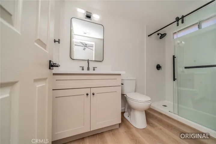 11060 Le Grand Lane, Moreno Valley, California 92557