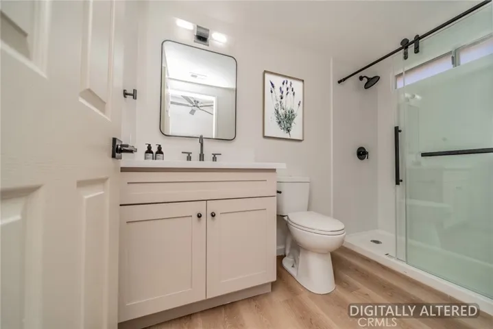 11060 Le Grand Lane, Moreno Valley, California 92557