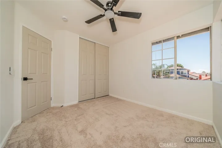 11060 Le Grand Lane, Moreno Valley, California 92557