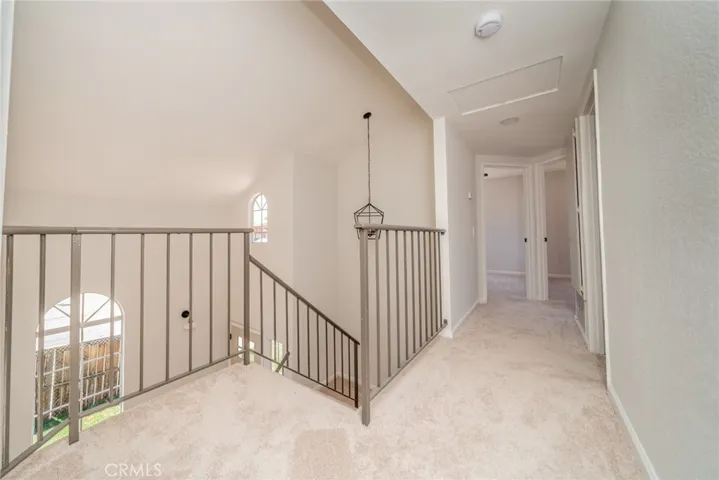11060 Le Grand Lane, Moreno Valley, California 92557