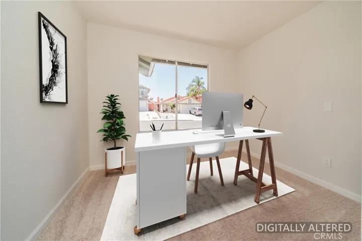 11060 Le Grand Lane, Moreno Valley, California 92557