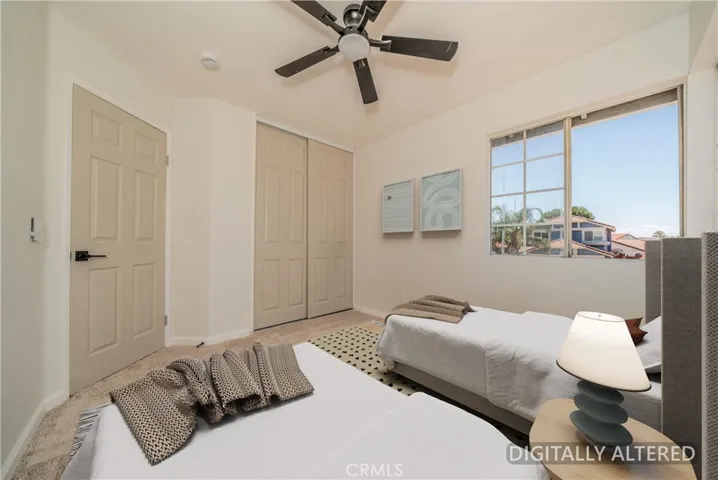 11060 Le Grand Lane, Moreno Valley, California 92557