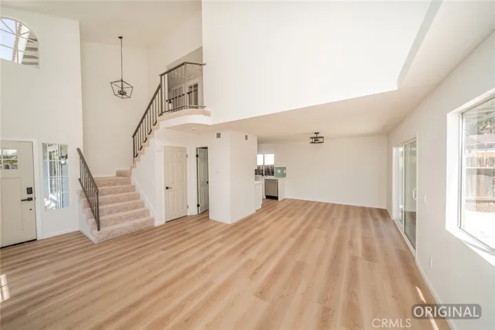 11060 Le Grand Lane, Moreno Valley, California 92557